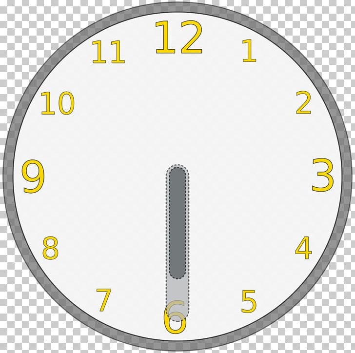 Clock PNG, Clipart, Angle, Area, Circle, Clock, Computer Display Standard Free PNG Download