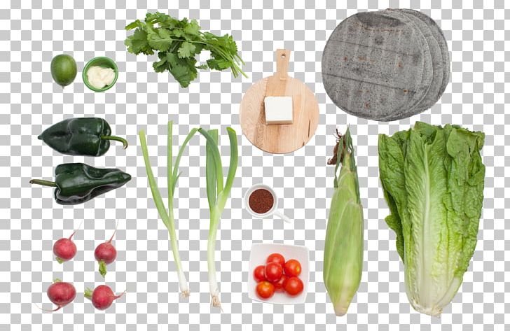 Collard Greens Vegetarian Cuisine Natural Foods Radish PNG, Clipart, Collard Greens, Commodity, Diet, Diet Food, Food Free PNG Download
