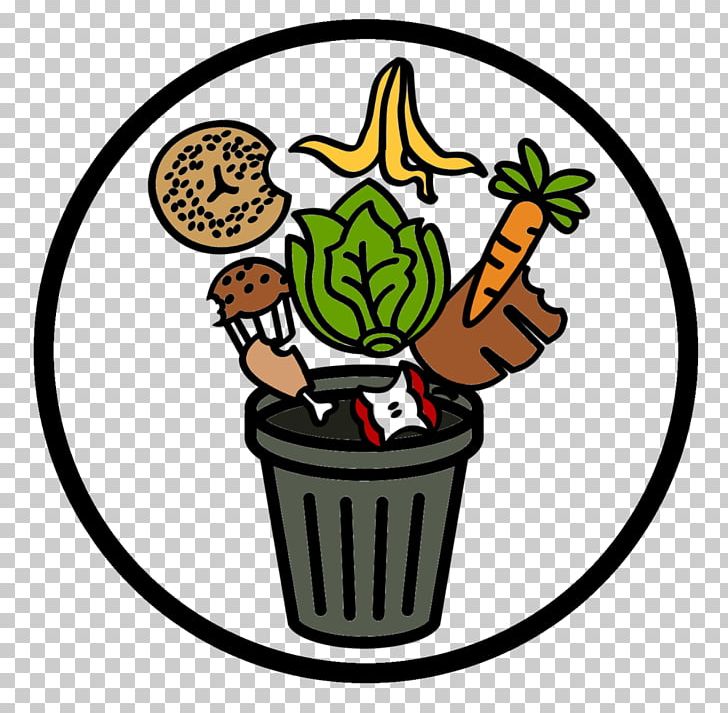 Compost Rubbish Bins & Waste Paper Baskets Food Waste PNG, Clipart, Amp, Artwork, Baskets, Business, Cartoon Free PNG Download