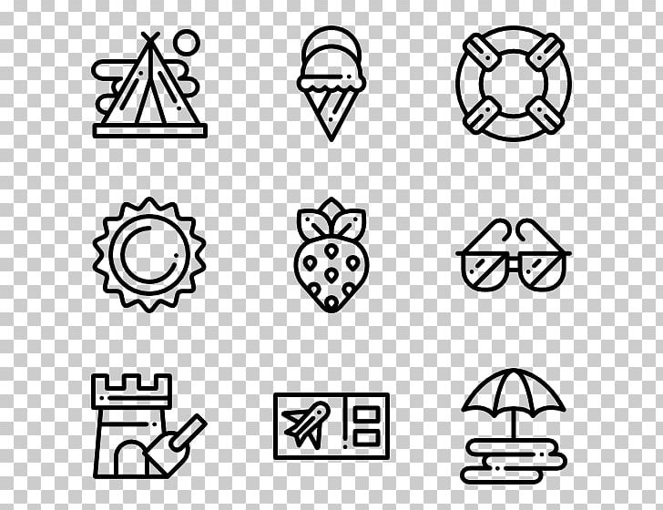 Computer Icons Customer Service Icon Design Technical Support PNG, Clipart, Angle, Area, Art, Black, Black And White Free PNG Download