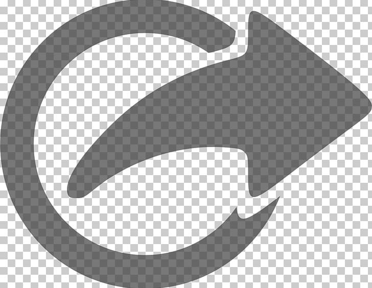 Computer Icons Export PNG, Clipart, Angle, Black, Black And White, Brand, Circle Free PNG Download