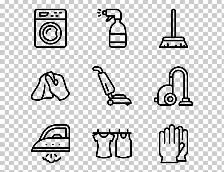 Computer Icons PNG, Clipart, Angle, Black, Black And White, Brand, Cartoon Free PNG Download