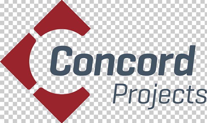 Concord Projects Ltd Logo Architectural Engineering Brand PNG, Clipart, 2 G, Architectural Engineering, Area, Brand, Building Free PNG Download