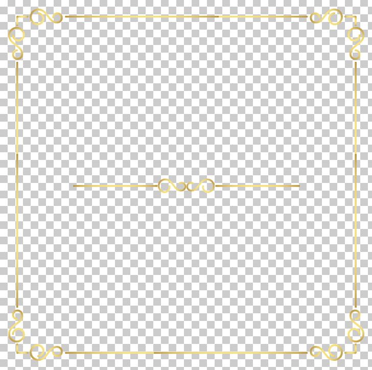Copyright Plant PNG, Clipart, Body Jewelry, Border Frame, Border Frames, Border Gold, Christmas Frame Free PNG Download