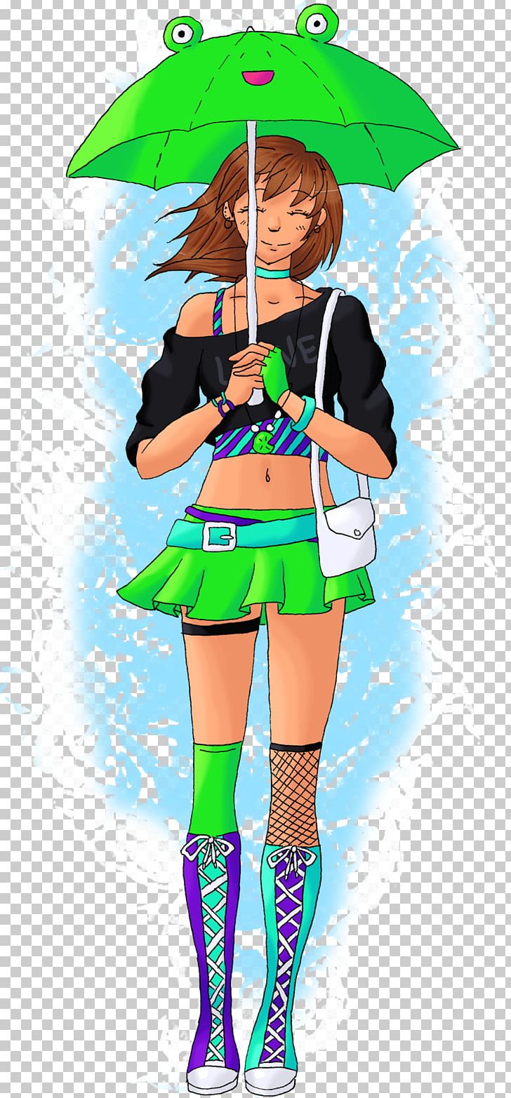 Costume Cartoon Character Fiction PNG, Clipart, Astrid S, Cartoon, Character, Clothing, Costume Free PNG Download