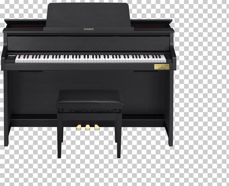 Digital Piano Electric Piano Casio Electronic Musical Instruments PNG, Clipart, Casio, Casio Ctk3500, Casio Kibord, C Bechstein, Celesta Free PNG Download