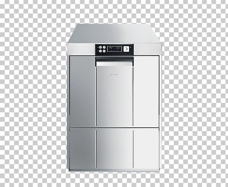 Dishwasher Smeg Home Appliance Machine Sales PNG, Clipart, Angle, Dishwasher, Edelstaal, Hobart Corporation, Home Appliance Free PNG Download