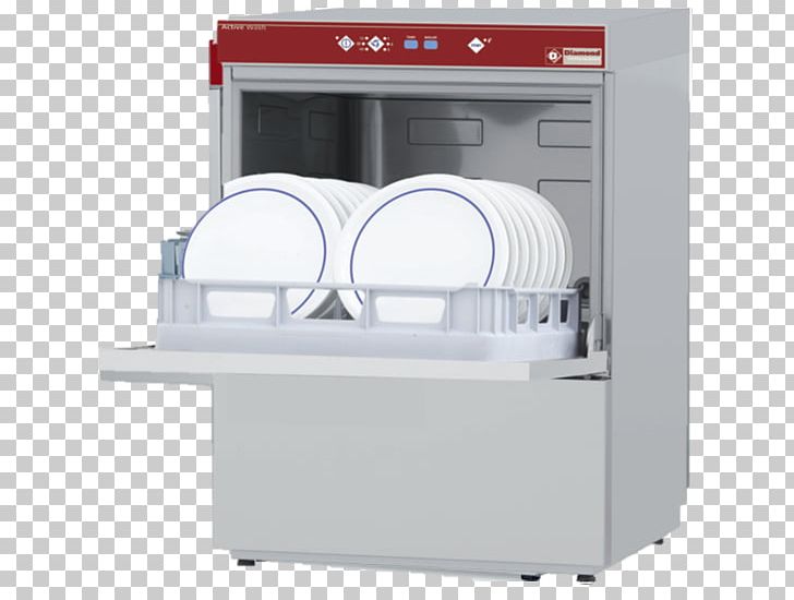 Dishwasher Tableware Washing Machines PNG, Clipart, Basket, Blender, Dishwasher, Exhaust Hood, Glass Free PNG Download