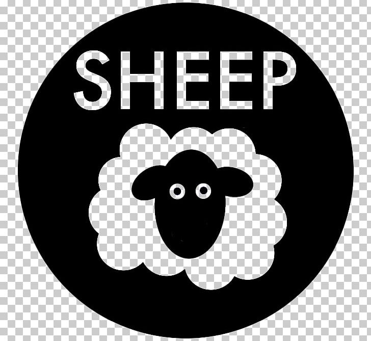 Do Androids Dream Of Electric Sheep? Goat YouTube Livestock PNG, Clipart, Area, Black, Black And White, Blade Runner, Brand Free PNG Download