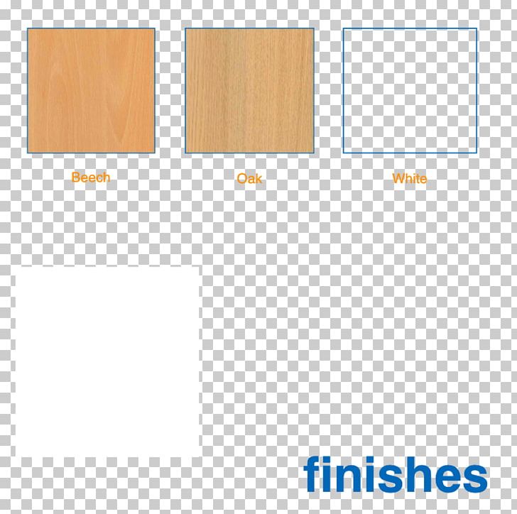 Drawer Furniture Desk Office Paper PNG, Clipart, Angle, Area, Brand, Cantilever, Desk Free PNG Download