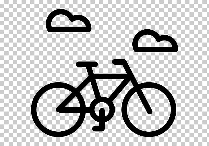 Electric Bicycle Cycling Racing Bicycle PNG, Clipart, Angle, Area, Balance Bicycle, Bicycle, Bicycle Accessory Free PNG Download