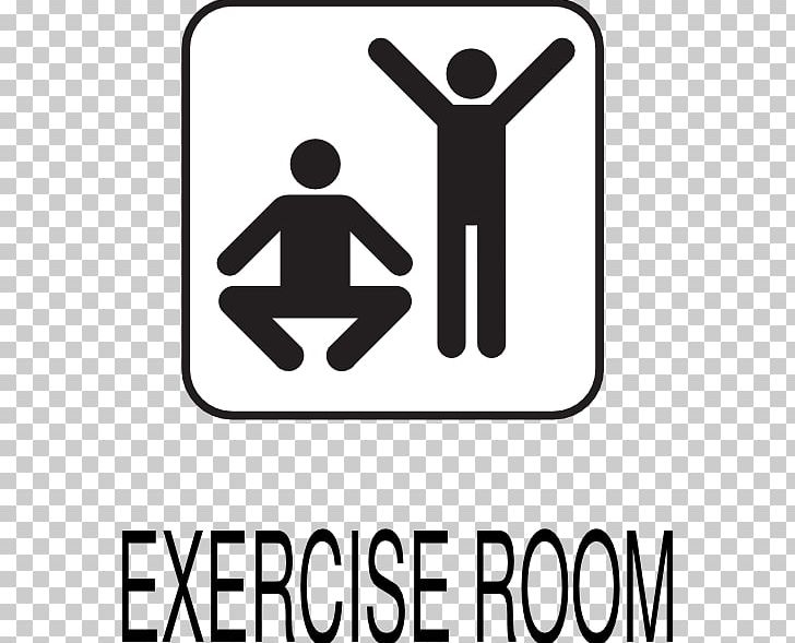 Exercise Physical Fitness Weight Training Fitness Centre CrossFit PNG, Clipart, Aerobics, Angle, Area, Black And White, Brand Free PNG Download