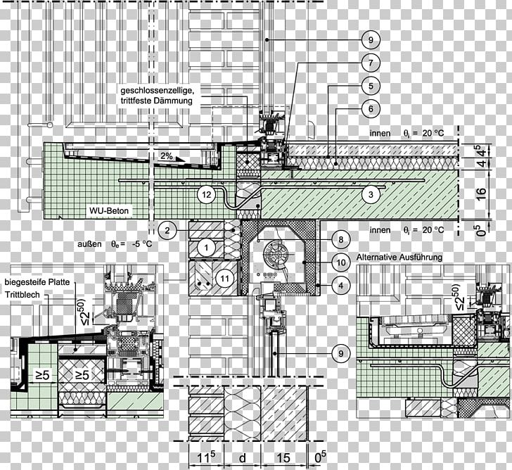 Floor Plan Window Masonry Veneer Aislante Térmico Ceiling PNG, Clipart, Angle, Area, Artwork, Balcony, Cavity Wall Insulation Free PNG Download