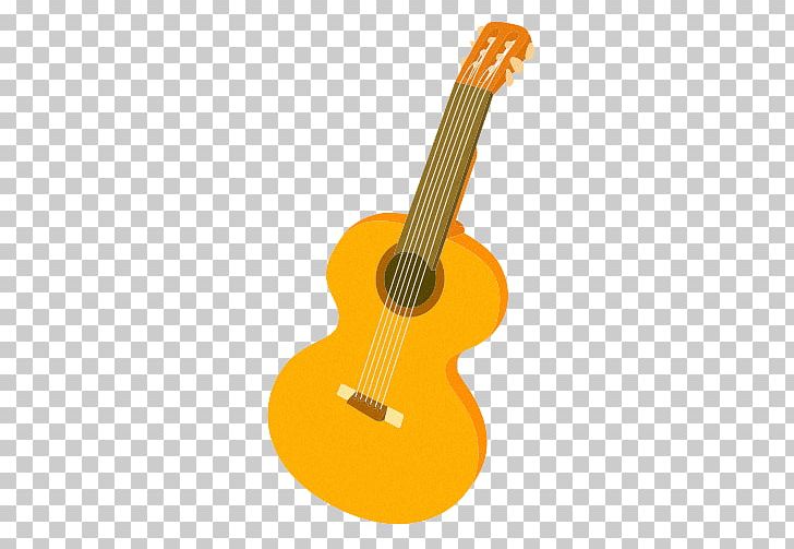 Guitar Drawing Photography Cartoon PNG, Clipart, Acoustic Electric Guitar, Cartoon, Classical Guitar, Cuatro, Material Free PNG Download