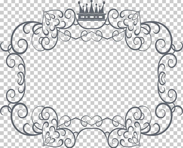 Hand Painted Gray Crown PNG, Clipart, Air, An Crown, Bend, Breath, Cane Free PNG Download