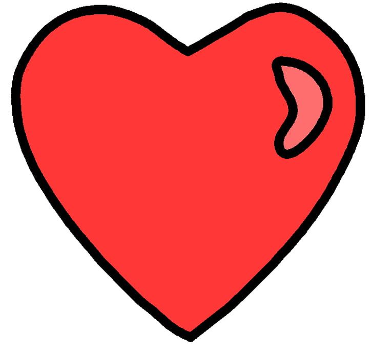 Heart PNG, Clipart, Beautiful Heart Cliparts, Blog, Computer, Download, Drawing Free PNG Download