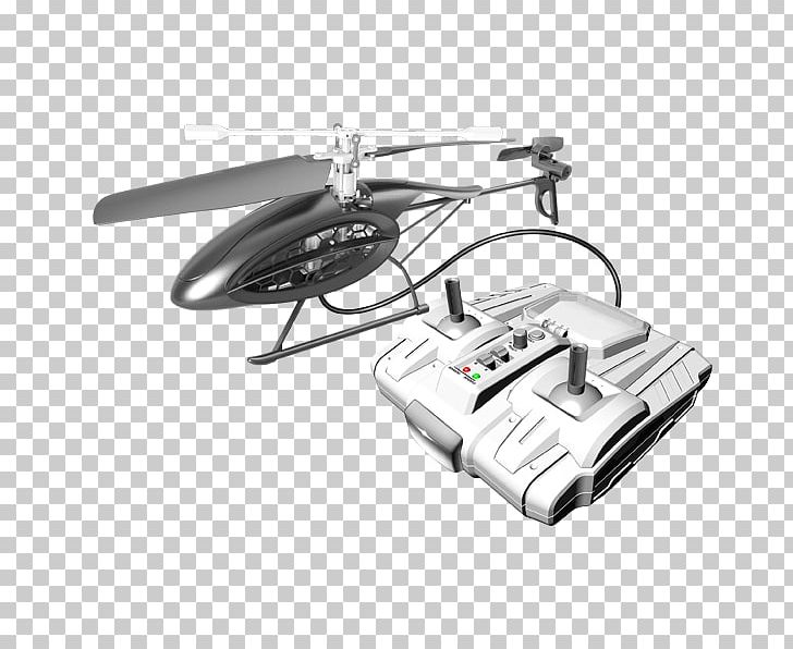 Helicopter Rotor Nano Falcon Infrared Helicopter MINI Phoenix PNG, Clipart, Aircraft, Electronics Accessory, Helicopter, Helicopter Rotor, Infrared Free PNG Download