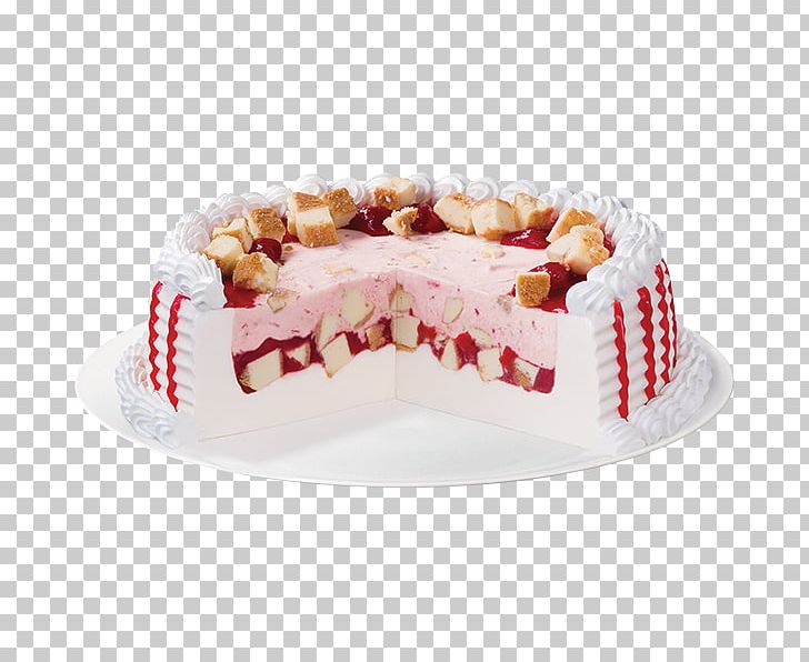 Ice Cream Cake Cheesecake Chocolate Cake Reese's Peanut Butter Cups PNG, Clipart, Cake, Cheesecake, Chocolate, Chocolate Cake, Cream Free PNG Download