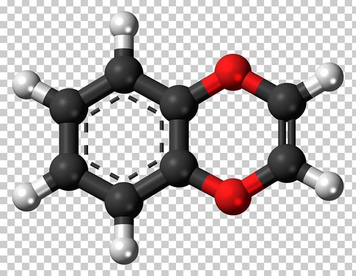 Isoquinoline Aromaticity Heterocyclic Compound Simple Aromatic Ring PNG, Clipart, Amine, Aromaticity, Ballandstick Model, Basic Aromatic Ring, Body Jewelry Free PNG Download