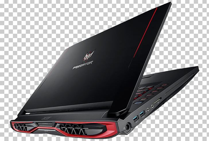 Laptop Graphics Cards & Video Adapters Acer Aspire Predator Intel Core I7 GDDR5 SDRAM PNG, Clipart, Acer, Acer Aspire Predator, Brand, Computer, Computer Monitors Free PNG Download