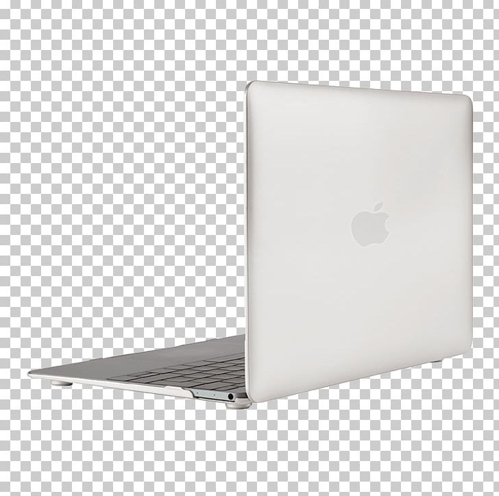 Laptop MacBook Air MacBook Pro Apple PNG, Clipart, Angle, Apple, Clear, Computer, Cover Free PNG Download