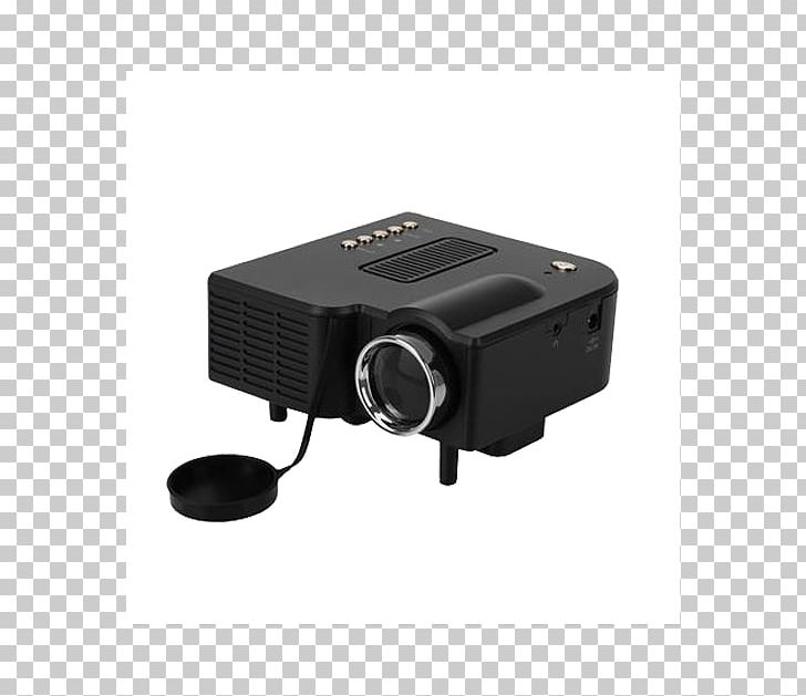 Laptop Multimedia Projectors Liquid-crystal Display Light-emitting Diode PNG, Clipart, 1080p, Cable, Electronic Device, Electronics, Hdmi Free PNG Download
