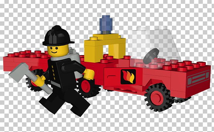 LEGO Toy Block Vehicle PNG, Clipart, Art, Lego, Lego Group, Machine, Toy Free PNG Download