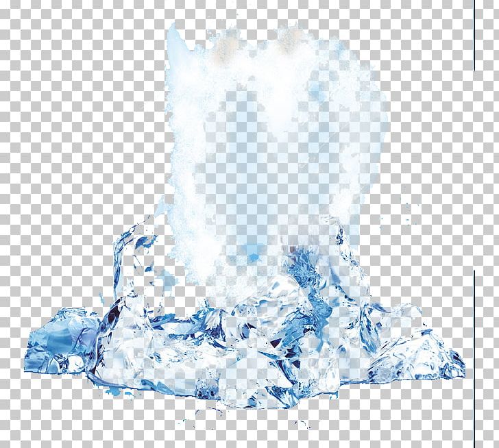 Light Iceberg Transparency And Translucency PNG, Clipart, Blue, Blue Iceberg, Cartoon Iceberg, Encapsulated Postscript, Great Free PNG Download