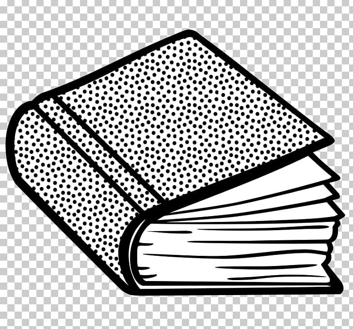 Line Art Drawing Book Graphics PNG, Clipart, Angle, Area, Art, Black, Black And White Free PNG Download