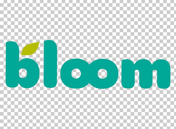 Logo Brand Font PNG, Clipart, Art, Brand, Home Baking, Line, Logo Free PNG Download