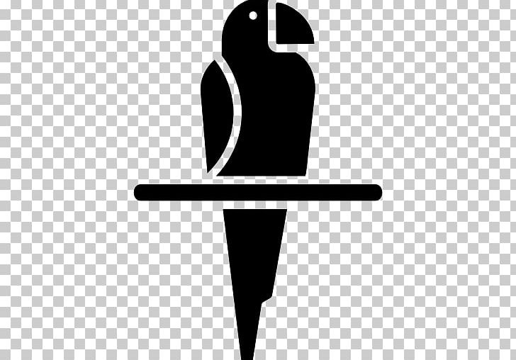 Macaw Computer Icons True Parrot Bird PNG, Clipart, Animal, Animals, Avatar, Bird, Black And White Free PNG Download