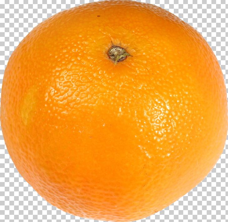 Mandarin Orange Tangerine Tangelo Vegetarian Cuisine Meyer Lemon PNG, Clipart, Bitter Orange, Blood Orange, Citric Acid, Citrus, Clementine Free PNG Download
