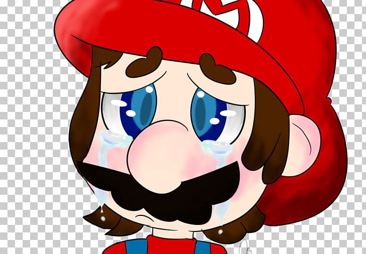 Mario Bowser Drawing Mascot PNG, Clipart, Art, Ball, Bowser, Cartoon, Deviantart Free PNG Download