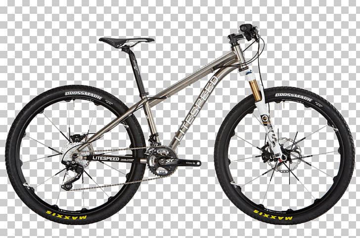 Mountain Bike Fixed-gear Bicycle Single-speed Bicycle Cycling PNG, Clipart, 29er, Bicycle, Bicycle Accessory, Bicycle Frame, Bicycle Frames Free PNG Download