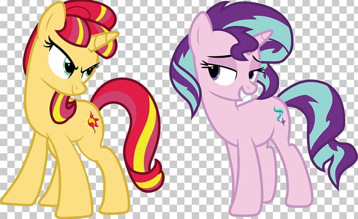 My Little Pony: Equestria Girls Sunset Shimmer PNG, Clipart, Animal Figure, Cartoon, Equestria, Fictional Character, Hair Free PNG Download