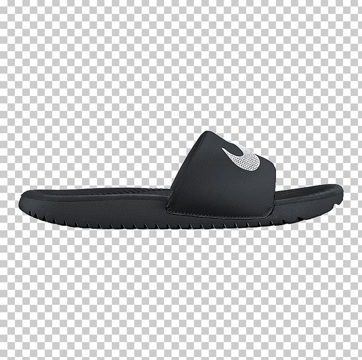 Nike Men's Benassi Solarsoft Slide Nike Kawa Sliders Sandal PNG, Clipart,  Free PNG Download