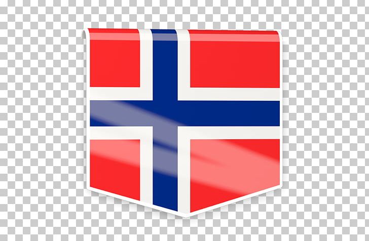 Norway Photography PNG, Clipart, Area, Bayrak, Brand, Can Stock Photo, Download Free PNG Download