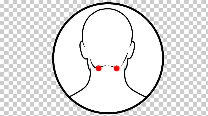 Nose Circle White Headgear PNG, Clipart, Area, Art, Black, Black And White, Cartoon Free PNG Download