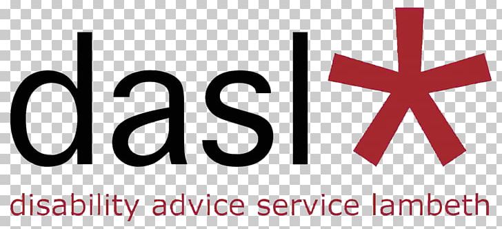 Oasis Holidays Group Ten-Ichi Pronunciation Photography Company PNG, Clipart, Advice, Area, Brand, Company, Disability Free PNG Download