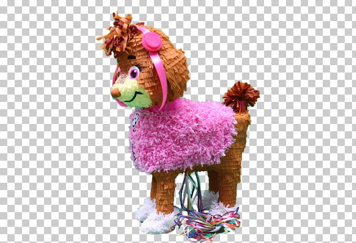 Paper Piñata Balloon Toy Birthday PNG, Clipart, Balloon, Birthday, Centrepiece, Horse, Horse Like Mammal Free PNG Download