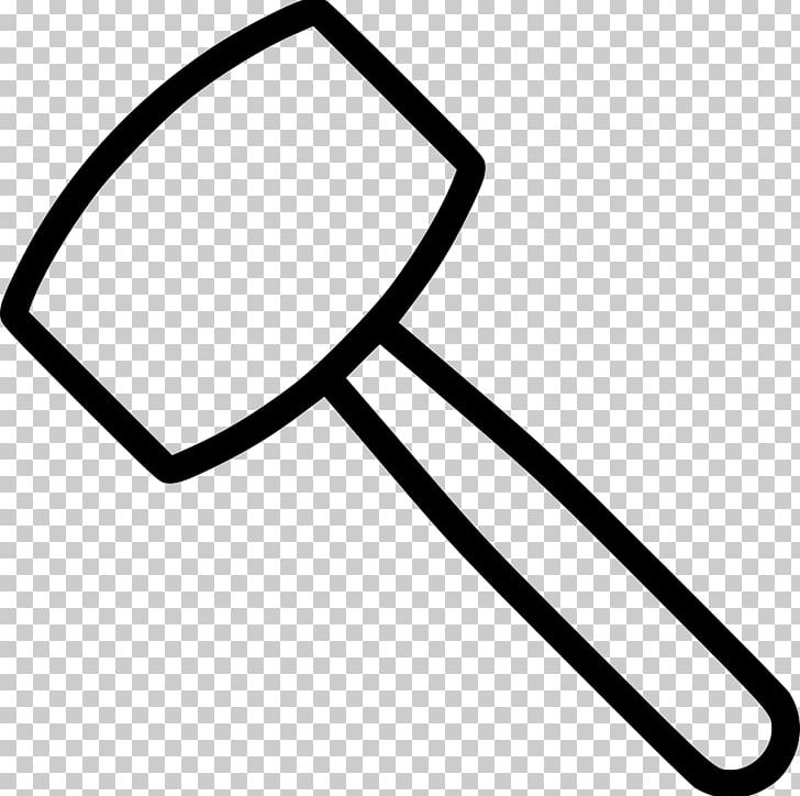 Pickaxe Shovel PNG, Clipart, Angle, Area, Axe, Black, Black And White Free PNG Download