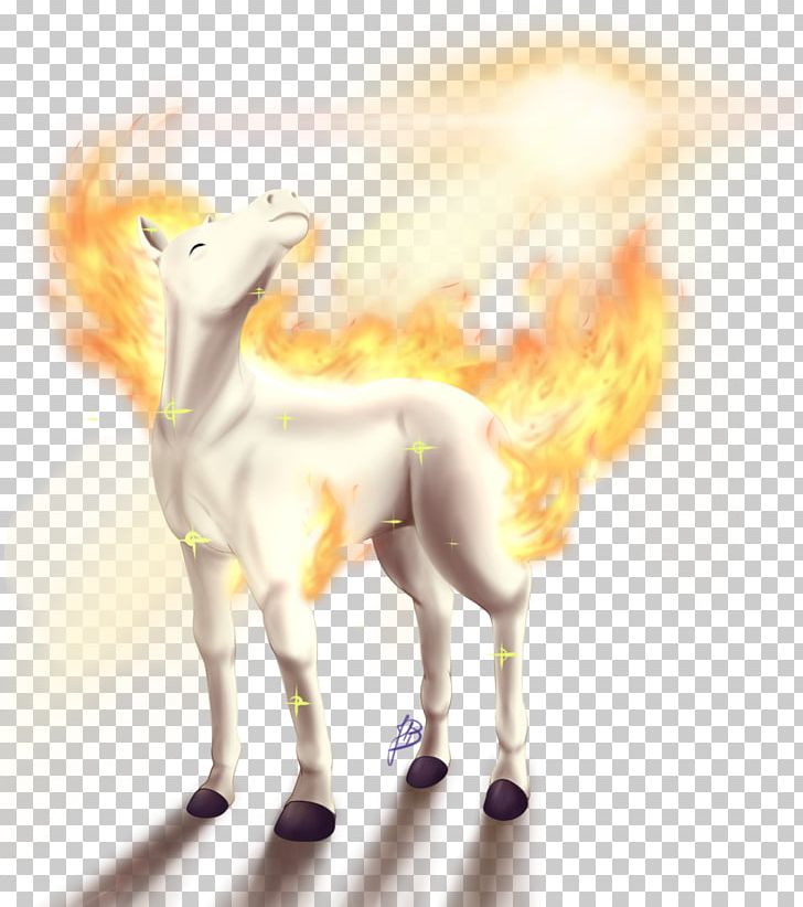 Pokémon XD: Gale Of Darkness Pokémon Sun And Moon Lugia Ponyta PNG, Clipart, Art, Camel Like Mammal, Carnivoran, Character, Dog Like Mammal Free PNG Download