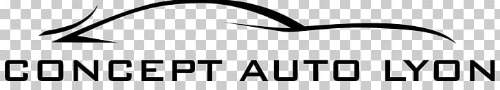 Porsche Cayenne CONCEPT AUTO LYON Mercedes-Benz A-Class Car BMW 5 Series PNG, Clipart, Area, Audi, Black And White, Bmw 1 Series, Bmw 5 Series Free PNG Download
