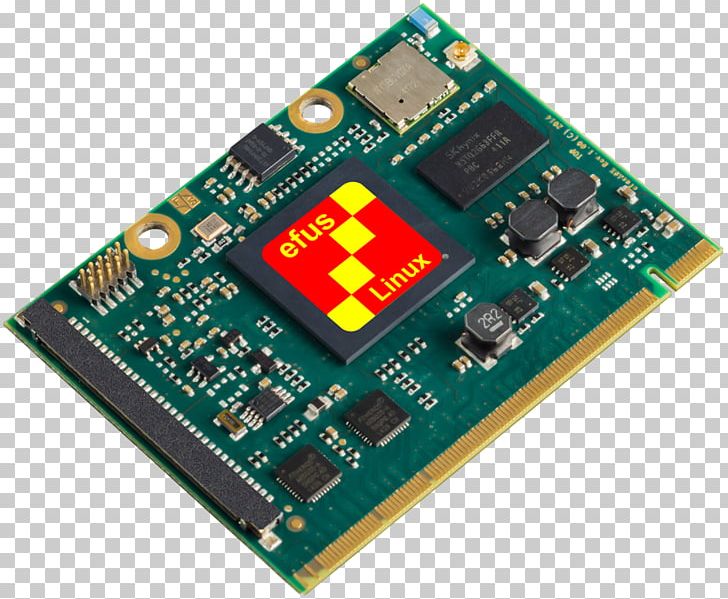 RAM Microcontroller Electronics Electronic Engineering Graphics Cards & Video Adapters PNG, Clipart, Central Processing Unit, Circuit, Computer Hardware, Electronic Device, Imx Free PNG Download