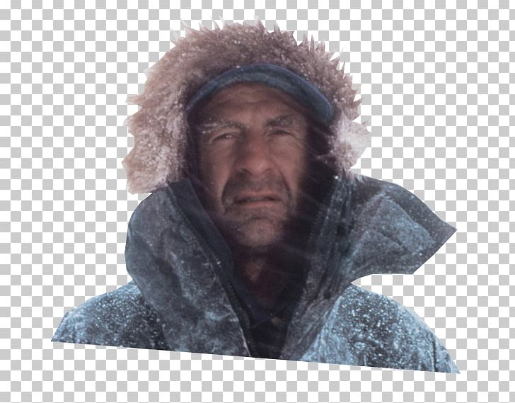 Ranulph Fiennes Mad PNG, Clipart, Beard, Book, Cap, Explorer, Facial Hair Free PNG Download