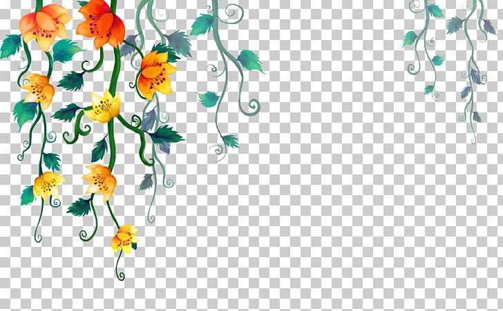 Rosa Multiflora Petal Tattoo Illustration PNG, Clipart, Balloon Cartoon, Boy Cartoon, Brick, Brouillon, Cartoon Character Free PNG Download