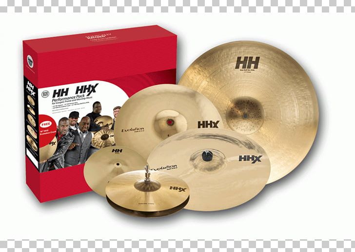 Sabian Cymbal Pack Hi-Hats Crash Cymbal PNG, Clipart, Avedis Zildjian Company, Contemporary Worship Music, Crash Cymbal, Cymbal, Cymbal Pack Free PNG Download