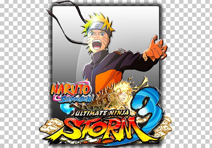 Sasuke Uchiha Naruto: Ultimate Ninja Storm Naruto Uzumaki Naruto Shippuden: Naruto Vs. Sasuke Naruto Shippuden: Ultimate Ninja Storm 3 PNG, Clipart, Cartoon, Fiction, Fictional Character, Graphic Design, Hokage Free PNG Download