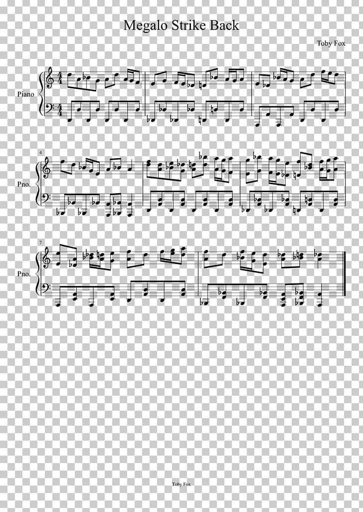 Sheet Music Musical Composition Musical Note Music PNG, Clipart, Angle, Area, Black And White, Cory Henry, Diagram Free PNG Download