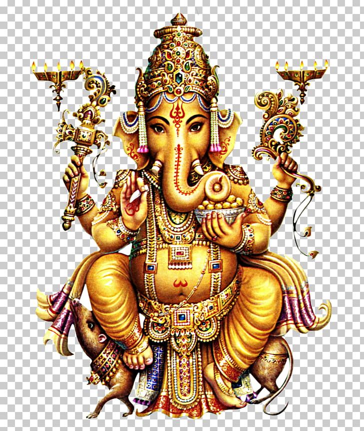 Shiva Ganesha Parvati Kali Deity PNG, Clipart, Art, Brahma, Deity, Desktop Wallpaper, Dewadewi Hindu Free PNG Download